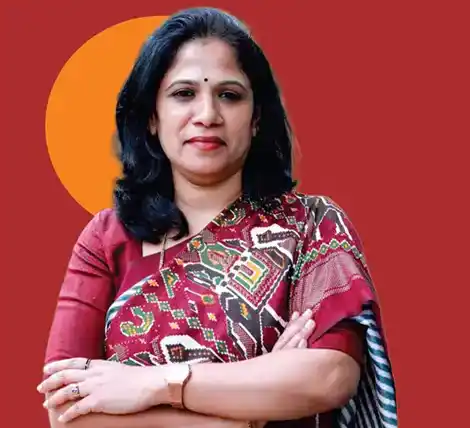 Dr. B.H.S. Thimmappa